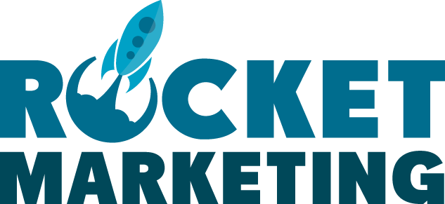 Rocket Marketing